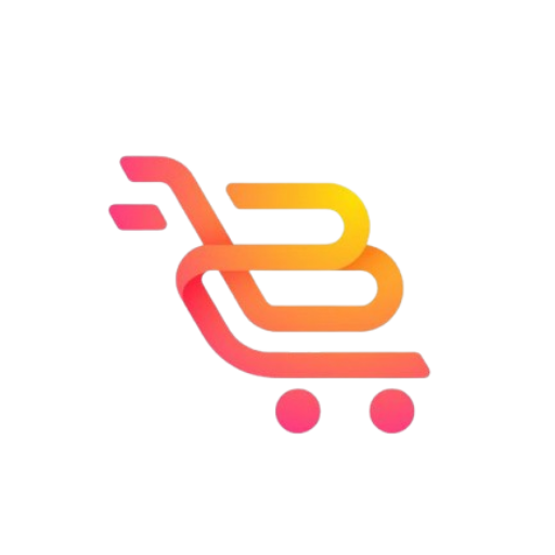 E-Commerce store