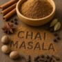 Chai Masala