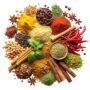 Mixed Masala